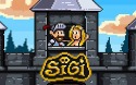 Sigi Android Mobile Phone Game