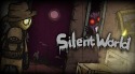 Silent World Adventure Android Mobile Phone Game