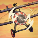 Ace Academy: Skies Of Fury Android Mobile Phone Game