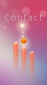 Contact: Connect Blocks VGO TEL Venture V1 Game