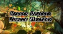 Hidden Objects: Jungle Mystery Android Mobile Phone Game