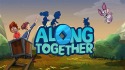 Along Together Android Mobile Phone Game
