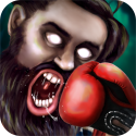 Boxing Combat Android Mobile Phone Game