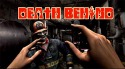 Death Behind Beta Android Mobile Phone Game