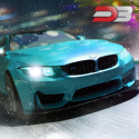 Drag Battle: Racing Android Mobile Phone Game