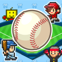 Home Run High Android Mobile Phone Game