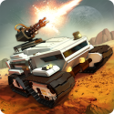 Empire: Millennium Wars Android Mobile Phone Game