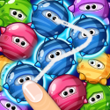 Pokki Pop: Link Puzzle Android Mobile Phone Game
