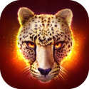 The Cheetah: Online Simulator Android Mobile Phone Game