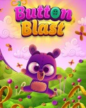Button Blast Android Mobile Phone Game