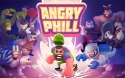 Angry Phill Android Mobile Phone Game