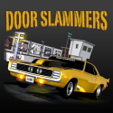 Door Slammers 1 Android Mobile Phone Game