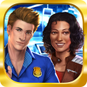 Criminal Case: Save The World! Android Mobile Phone Game