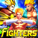 The King Of Kung Fu Fighting HTC EVO Design 4G Game