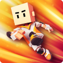 Flick Champions Extreme Sports Android Mobile Phone Game