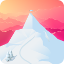 Endless Mountain Android Mobile Phone Game