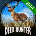 Deer Hunter 2017 ZTE Light Tab 3 V9S Game