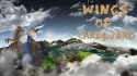 Wings Of Cardboard QMobile NOIR A2 Classic Game