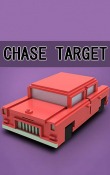 Chase Target LG Optimus Vu F100S Game