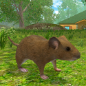 Mouse Simulator Android Mobile Phone Game