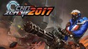 Crit Zombie 2017 ZTE Light Tab 3 V9S Game