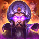 Persian Nights: Sands Of Wonders Android Mobile Phone Game
