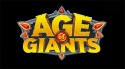 Age Of Giants Android Mobile Phone Game
