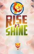 Rise N Shine: Balloon Animals Android Mobile Phone Game