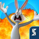 Looney Tunes Android Mobile Phone Game