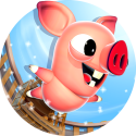 Bacon Escape Android Mobile Phone Game