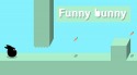 Funny Bunny Android Mobile Phone Game