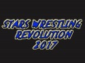 Stars Wrestling Revolution 2017: Real Punch Boxing Android Mobile Phone Game