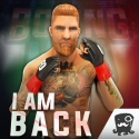Boxing Vs MMA Fighter Android Mobile Phone Game