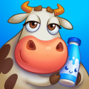 Cartoon City 2: Farm To Town Android Mobile Phone Game
