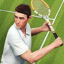 World Of Tennis: Roaring 20&#039;s Android Mobile Phone Game