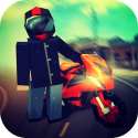 Moto Traffic Rider: Arcade Race Android Mobile Phone Game