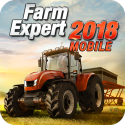 Farm Expert 2018 Mobile Android Mobile Phone Game