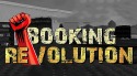 Booking Revolution Android Mobile Phone Game