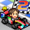 Grand Prix Story 2 Android Mobile Phone Game