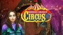 Hidden Objects: Circus Android Mobile Phone Game