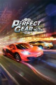 Perfect Gear Android Mobile Phone Game