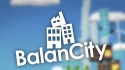 Balancity Android Mobile Phone Game