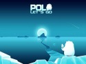 Pol Let&#039;s Go Android Mobile Phone Game