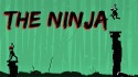 The Ninja Android Mobile Phone Game