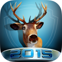 Bow Hunter 2015 V4.7 Android Mobile Phone Game