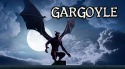 Gargoyle Flying Monster Sim 3D Android Mobile Phone Game