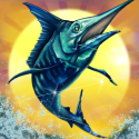 Big Sport Fishing 2017 Android Mobile Phone Game