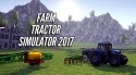 Farm Tractor Simulator 2017 Android Mobile Phone Game