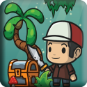 Indy Adventure Android Mobile Phone Game
