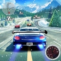 Street Racing 3D Android Mobile Phone Game